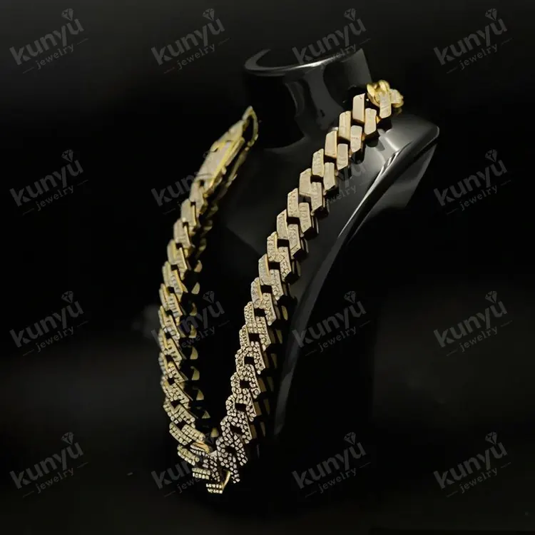 Sädelev rhinestone Kuuba lülikett