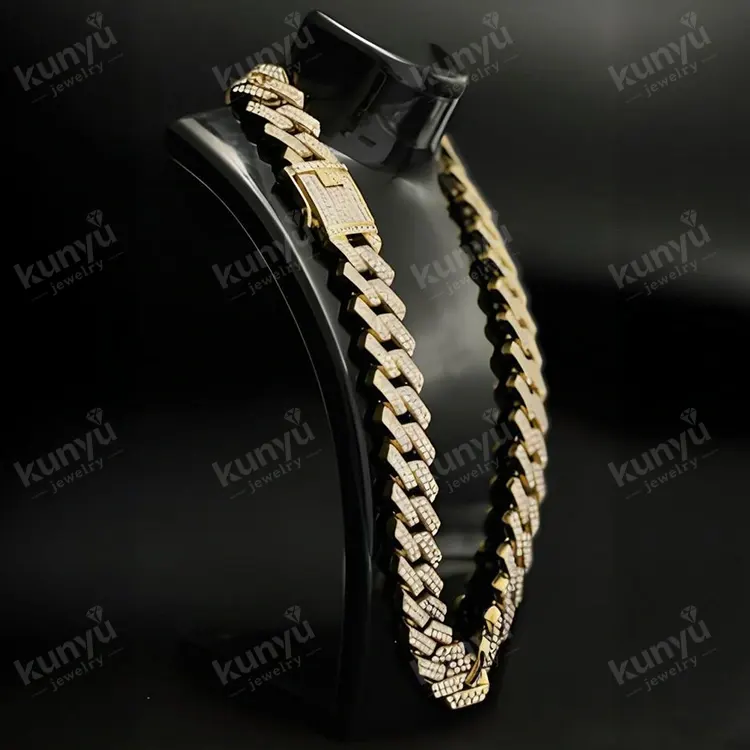 Sädelev rhinestone Kuuba lülikett