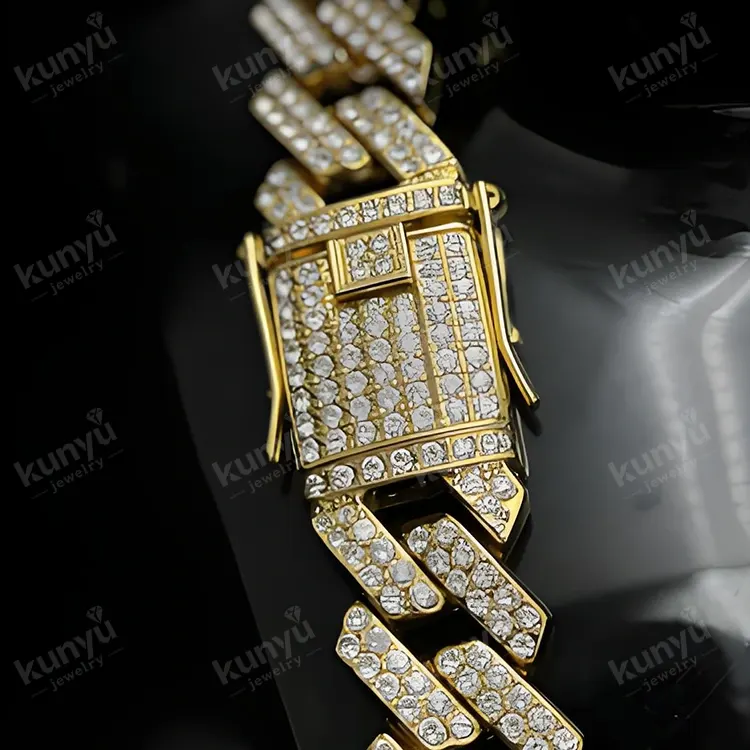 Sädelev rhinestone Kuuba lülikett