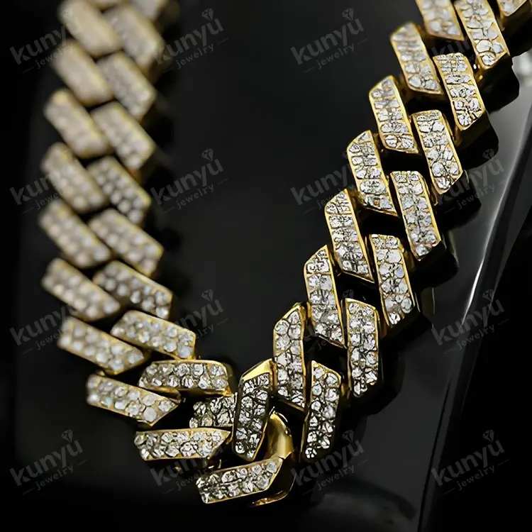 Sädelev rhinestone Kuuba lülikett